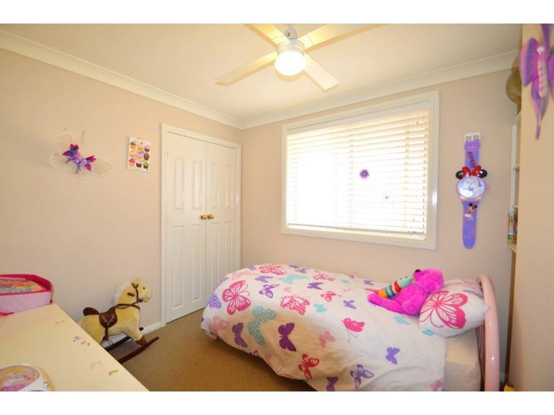 15 Middlehope Street, Bonnyrigg Heights NSW 2177