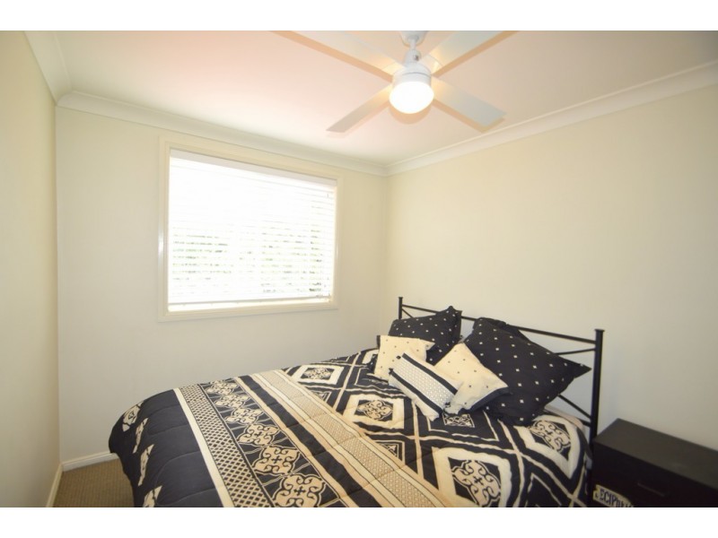 15 Middlehope Street, Bonnyrigg Heights NSW 2177