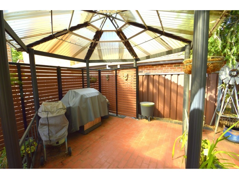 15 Middlehope Street, Bonnyrigg Heights NSW 2177