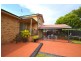 15 Middlehope Street, Bonnyrigg Heights NSW 2177
