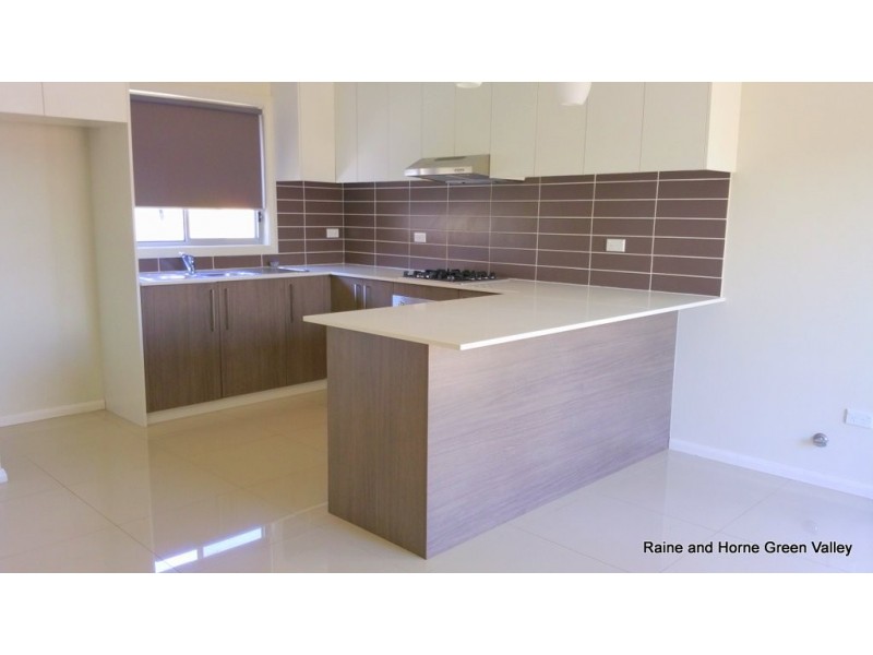 58A Flowerdale Road, Liverpool NSW 2170