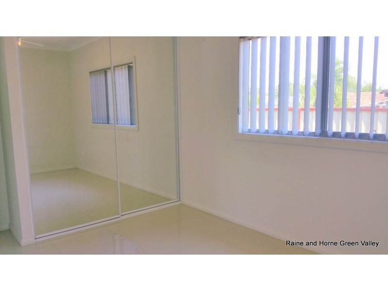 58A Flowerdale Road, Liverpool NSW 2170