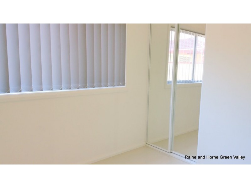 58A Flowerdale Road, Liverpool NSW 2170