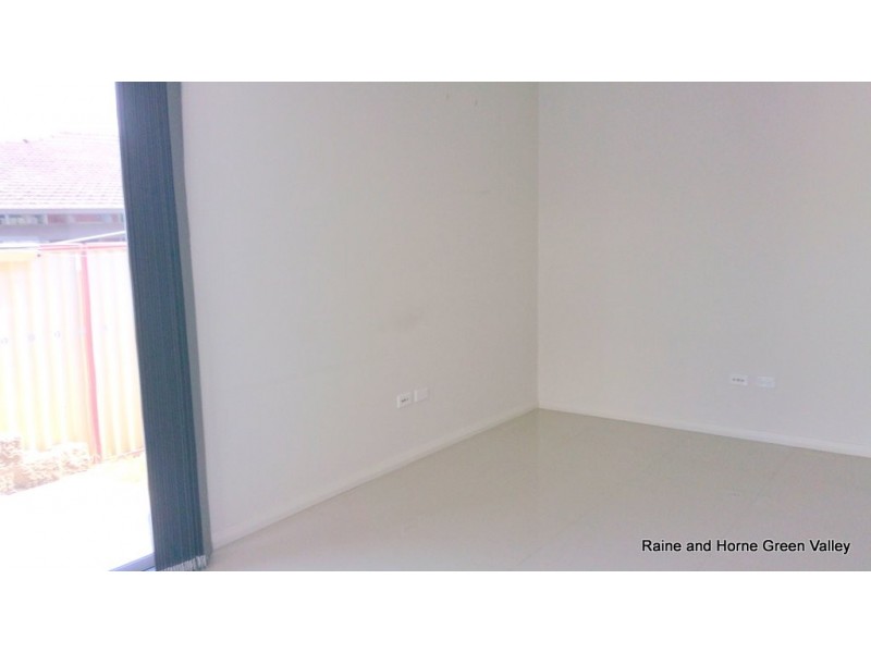 58A Flowerdale Road, Liverpool NSW 2170