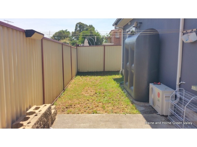 58A Flowerdale Road, Liverpool NSW 2170