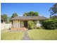 52 Devlin Street, Ashcroft NSW 2168
