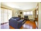 52 Devlin Street, Ashcroft NSW 2168