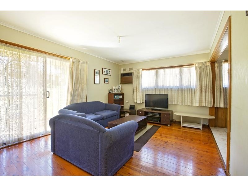 52 Devlin Street, Ashcroft NSW 2168