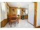 52 Devlin Street, Ashcroft NSW 2168