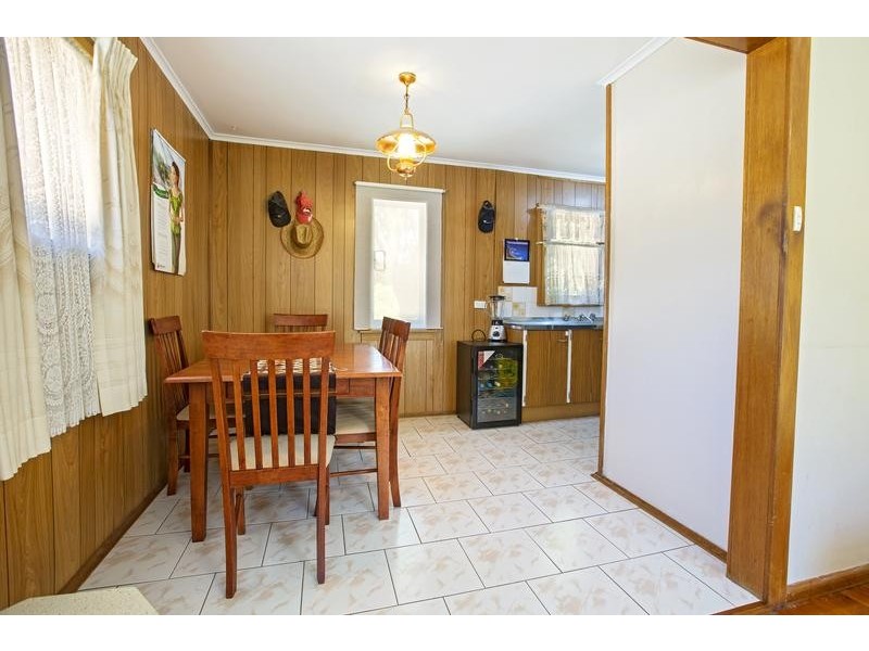 52 Devlin Street, Ashcroft NSW 2168