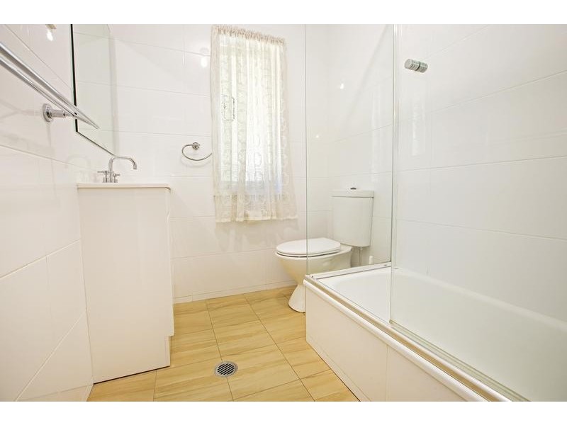 52 Devlin Street, Ashcroft NSW 2168