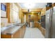52 Devlin Street, Ashcroft NSW 2168
