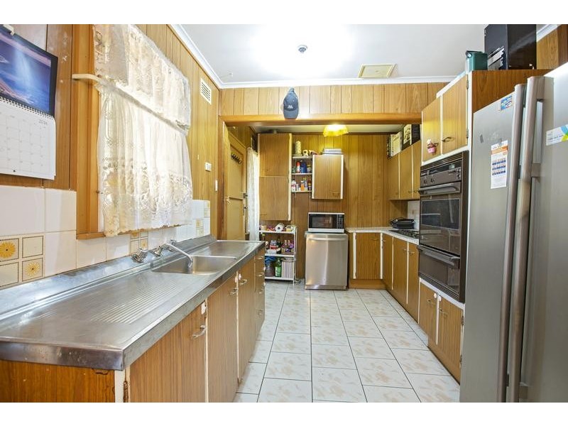 52 Devlin Street, Ashcroft NSW 2168