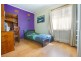 52 Devlin Street, Ashcroft NSW 2168