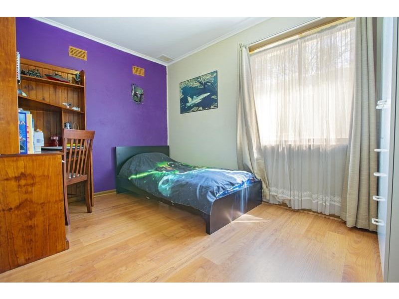 52 Devlin Street, Ashcroft NSW 2168