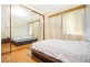 52 Devlin Street, Ashcroft NSW 2168