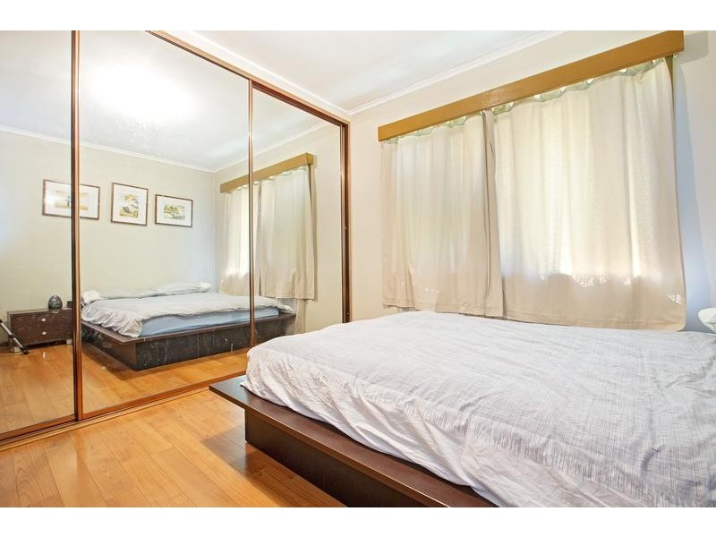 52 Devlin Street, Ashcroft NSW 2168