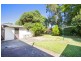 52 Devlin Street, Ashcroft NSW 2168