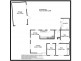 52 Devlin Street, Ashcroft NSW 2168