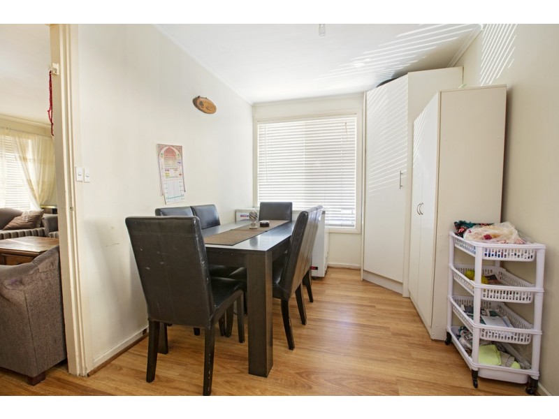 15 Tumbarumba Crescent, Heckenberg NSW 2168