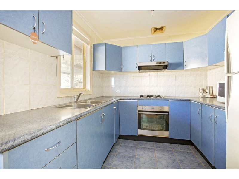 15 Tumbarumba Crescent, Heckenberg NSW 2168