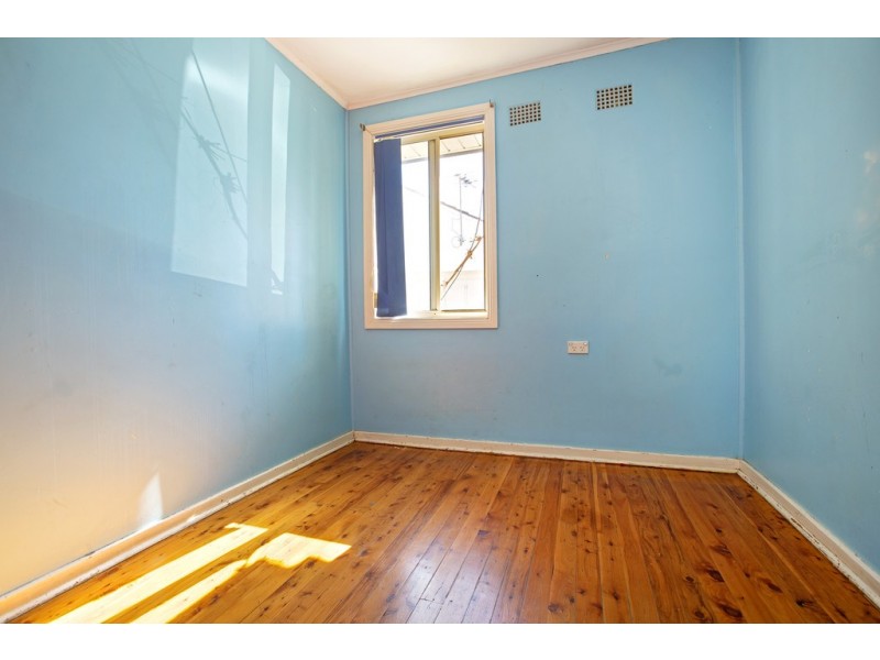 15 Tumbarumba Crescent, Heckenberg NSW 2168