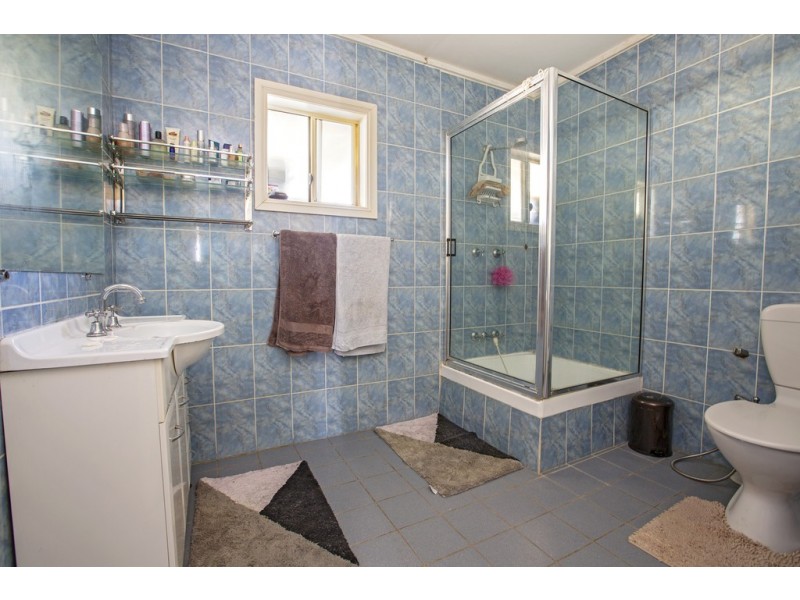 15 Tumbarumba Crescent, Heckenberg NSW 2168