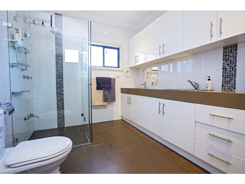 15 Tumbarumba Crescent, Heckenberg NSW 2168