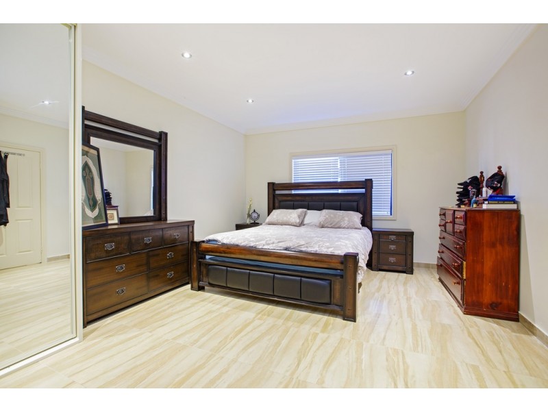 15 Tumbarumba Crescent, Heckenberg NSW 2168