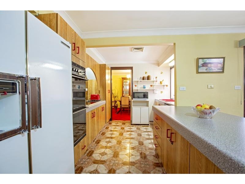 78 Clyde Avenue, Moorebank NSW 2170