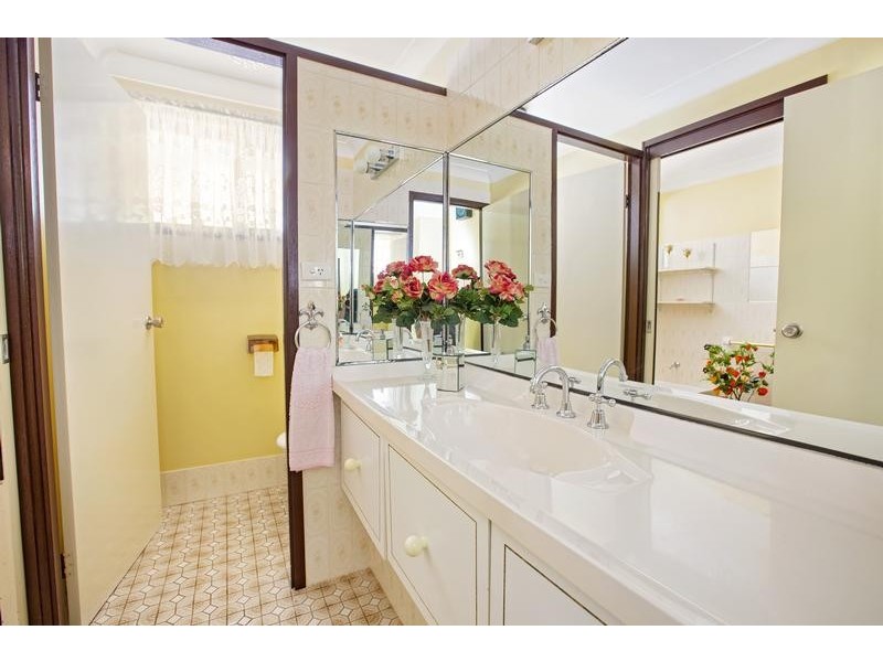 78 Clyde Avenue, Moorebank NSW 2170