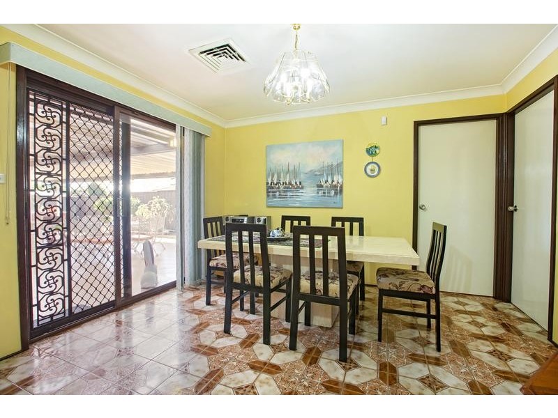 78 Clyde Avenue, Moorebank NSW 2170