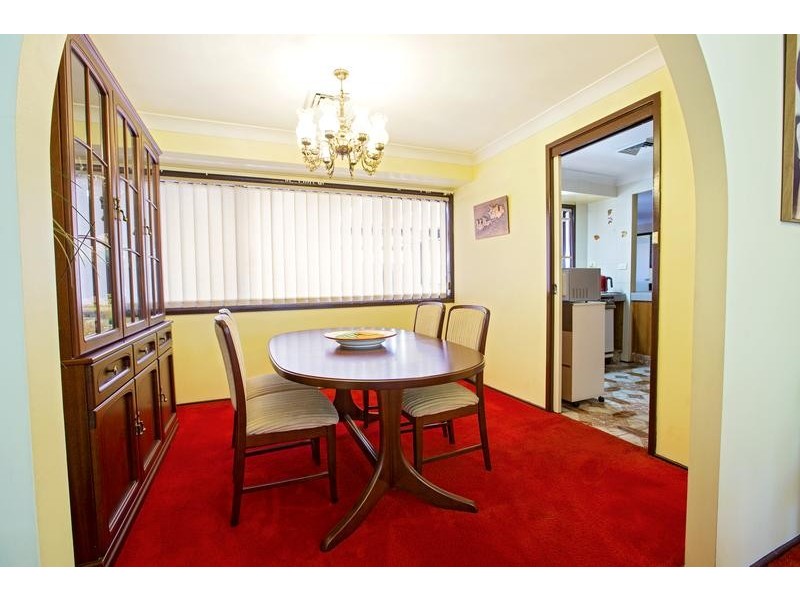 78 Clyde Avenue, Moorebank NSW 2170