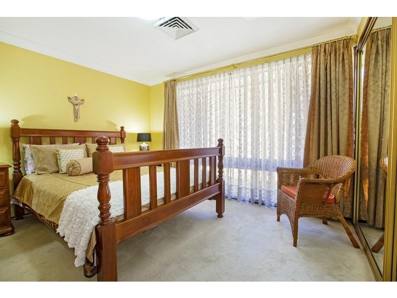 78 Clyde Avenue, Moorebank NSW 2170