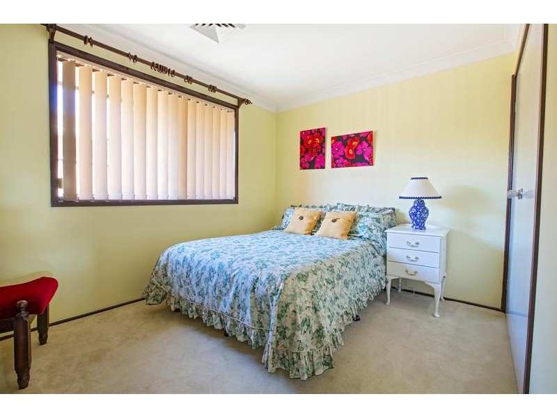 78 Clyde Avenue, Moorebank NSW 2170