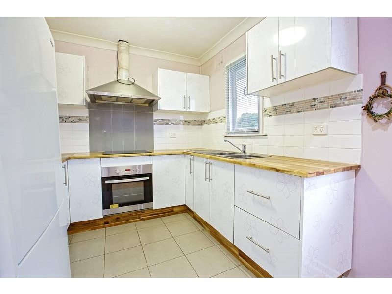 22 Galloway Street, Busby NSW 2168