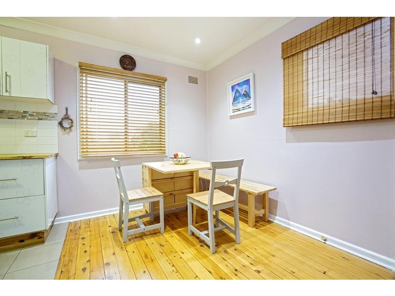 22 Galloway Street, Busby NSW 2168