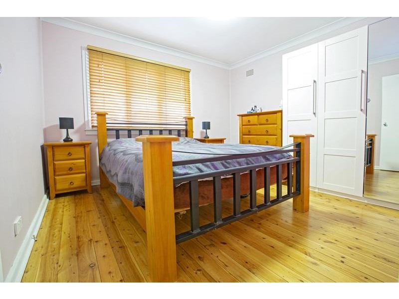 22 Galloway Street, Busby NSW 2168