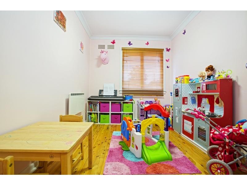 22 Galloway Street, Busby NSW 2168