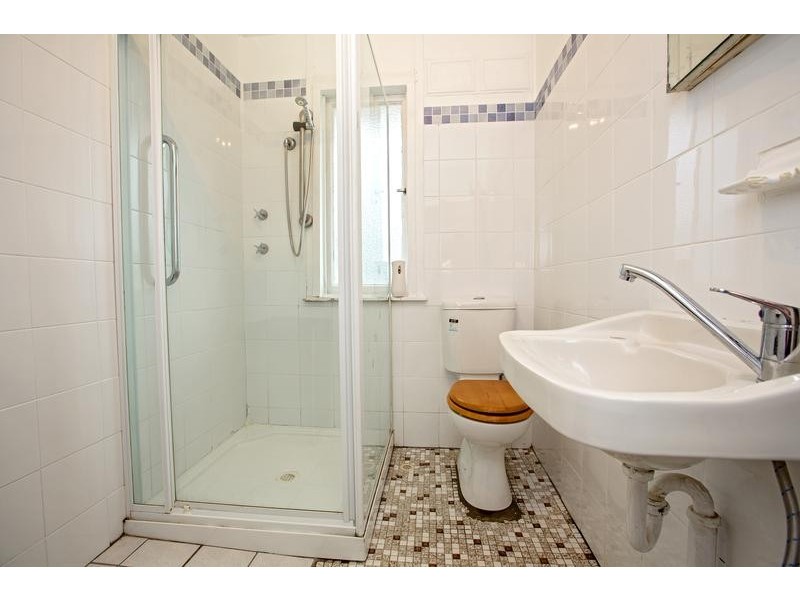 22 Galloway Street, Busby NSW 2168