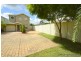 14B Luongo Close, Prestons NSW 2170