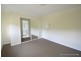 14B Luongo Close, Prestons NSW 2170