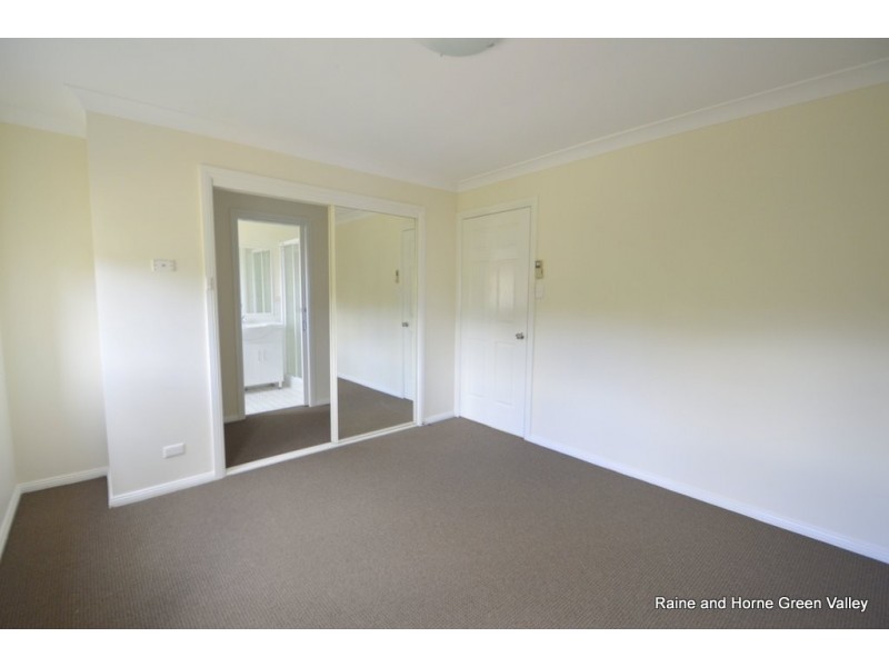14B Luongo Close, Prestons NSW 2170