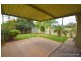 14B Luongo Close, Prestons NSW 2170