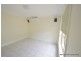 14B Luongo Close, Prestons NSW 2170