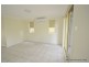 14B Luongo Close, Prestons NSW 2170