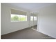 14B Luongo Close, Prestons NSW 2170