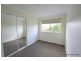 14B Luongo Close, Prestons NSW 2170