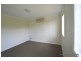 14B Luongo Close, Prestons NSW 2170