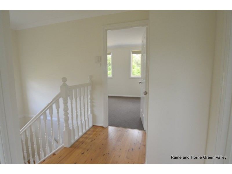 14B Luongo Close, Prestons NSW 2170